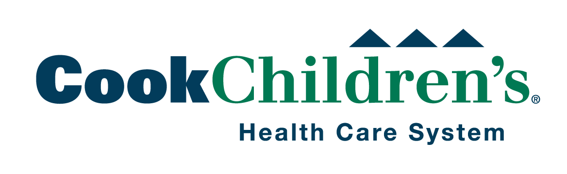 cclogo_hcs-main