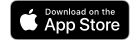 app_store_icon