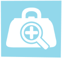 icon-specialist2