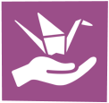icon-donate1