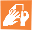 icon-getinvolved1
