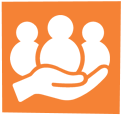 icon-support1