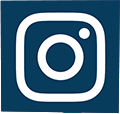 icon-instagram