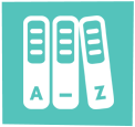 icon-conditioninfo1