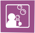 icon-kidcenter1