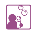 icon-kidcenter2