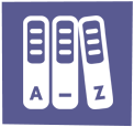 icon-medicationinfo1