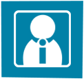 icon-parentcenter1