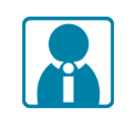 icon-parentcenter2