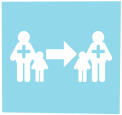 icon-apptsandreferrals1