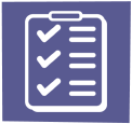 icon-conditionstreated1