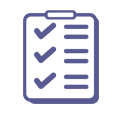 icon-conditionstreated2
