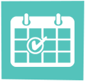 icon-preparingforavisit1