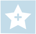 icon-specialtyprograms1