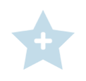 icon-specialtyprograms2