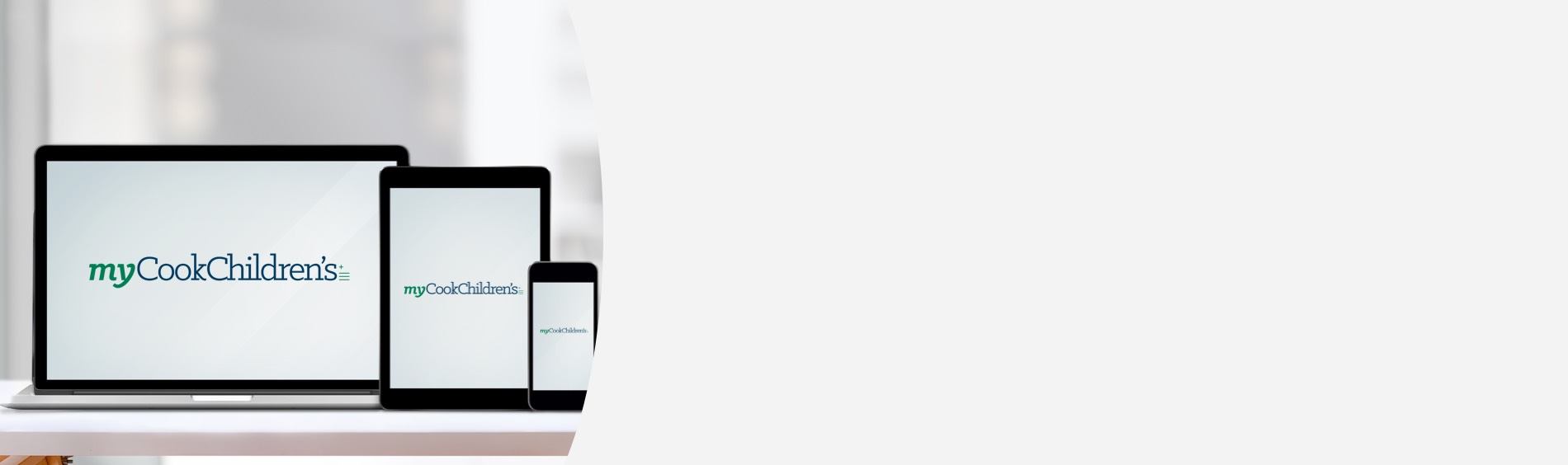 mycc_hero_banner_d