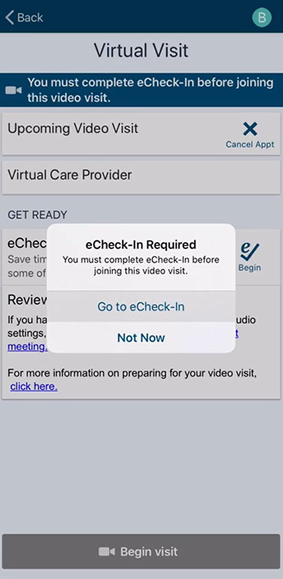 vucc-step07m