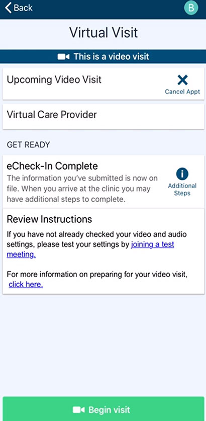 vucc-step09m