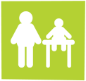 icon-planduring1