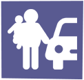 icon-planhome1