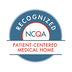 logo-pcp-pcmh
