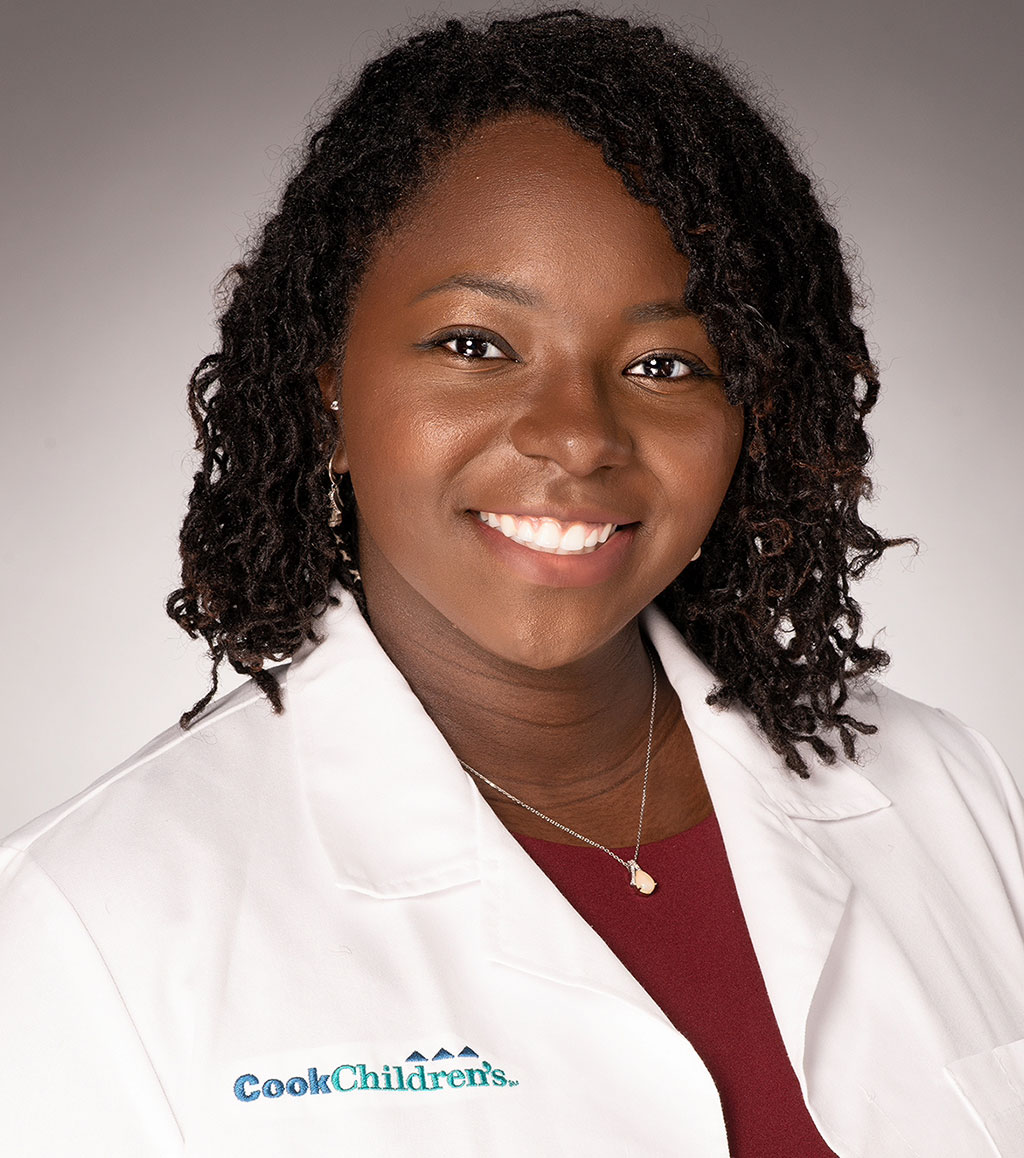 brittney-craig