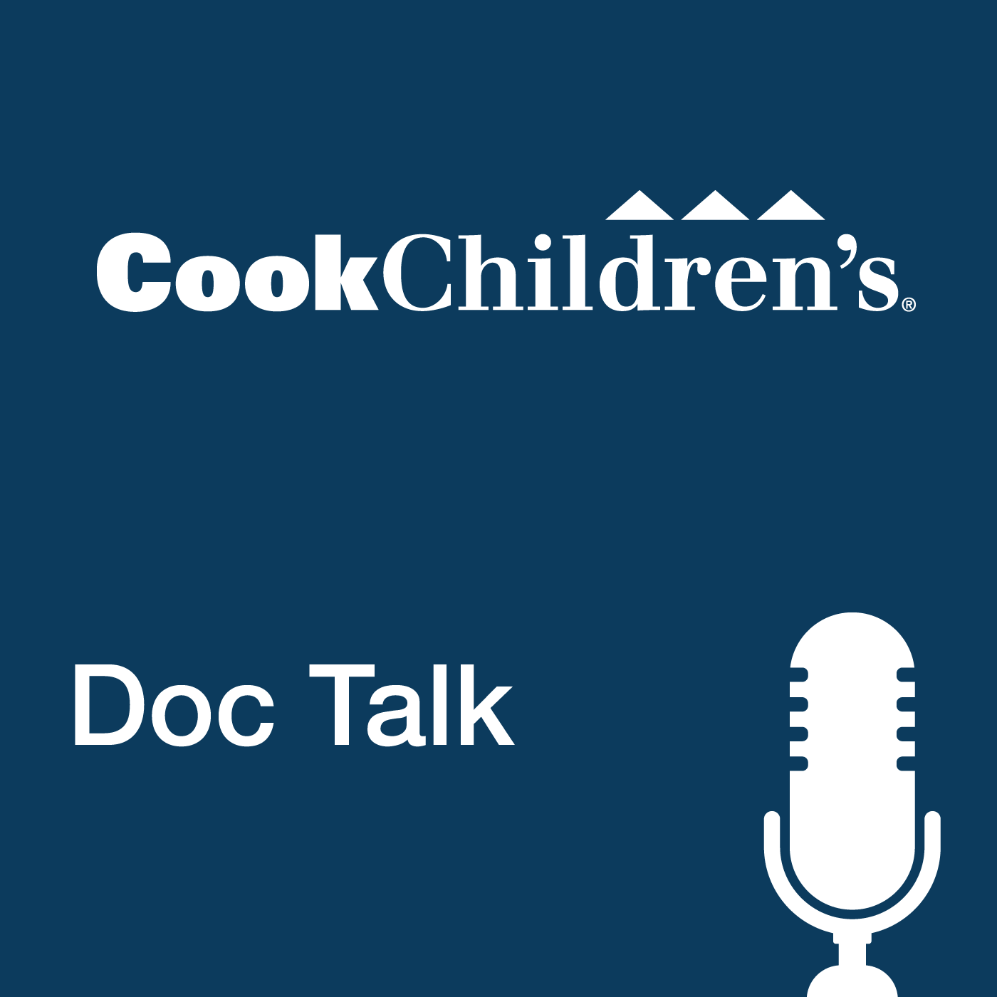 cc_doc_talk_blue
