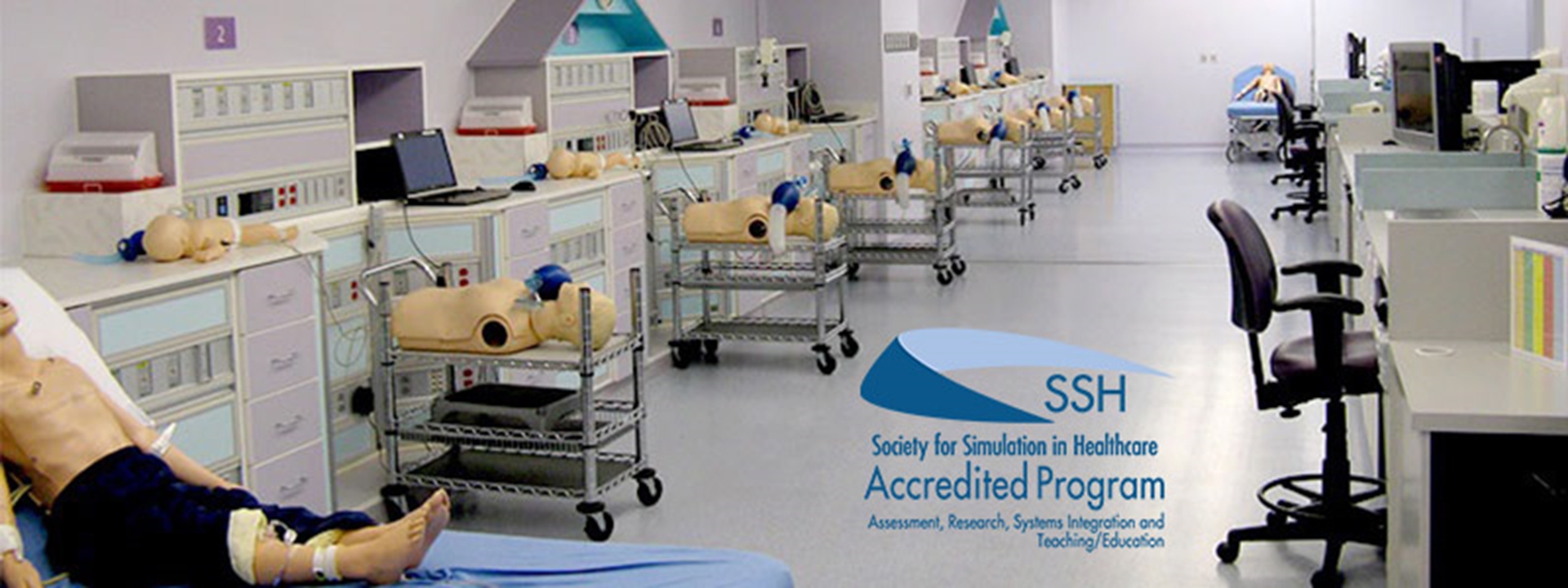 simlab-banner-main