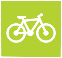 icon-bicyclesafety1