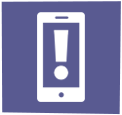 icon-cellphonesafety1