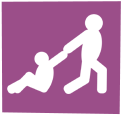 icon-humantrafficking1