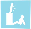 icon-tvtipover1