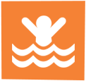 icon-watersafety1