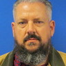 william-davidson